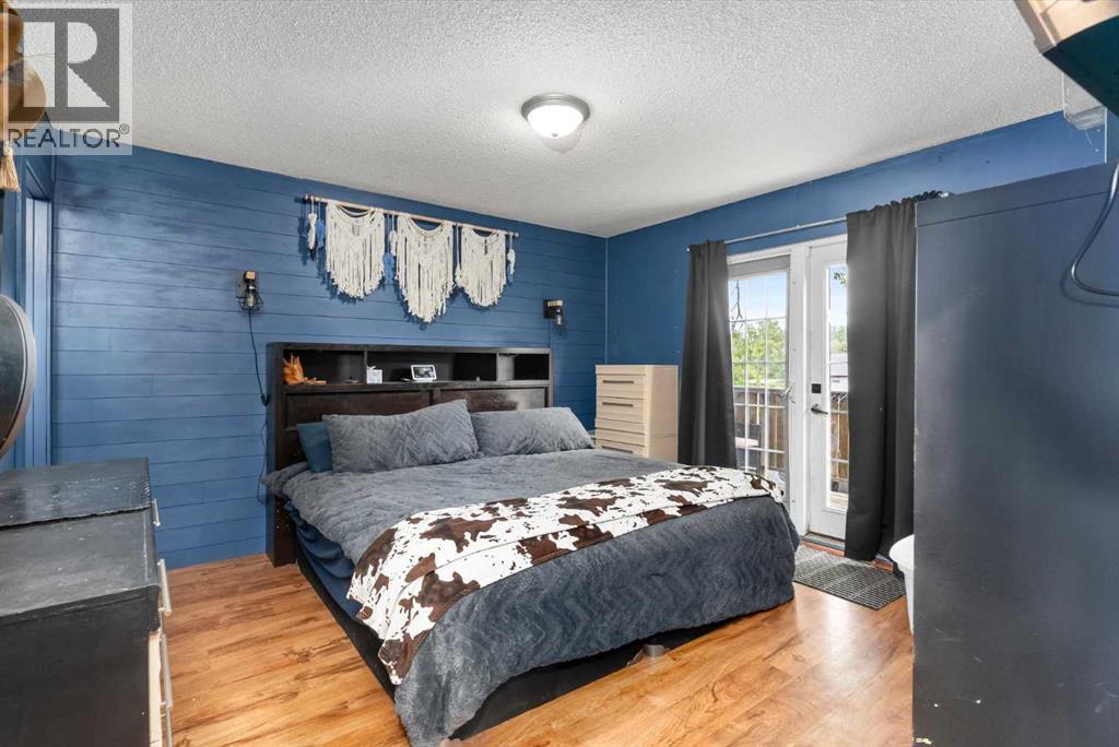 14 2 Avenue South - Photo 19