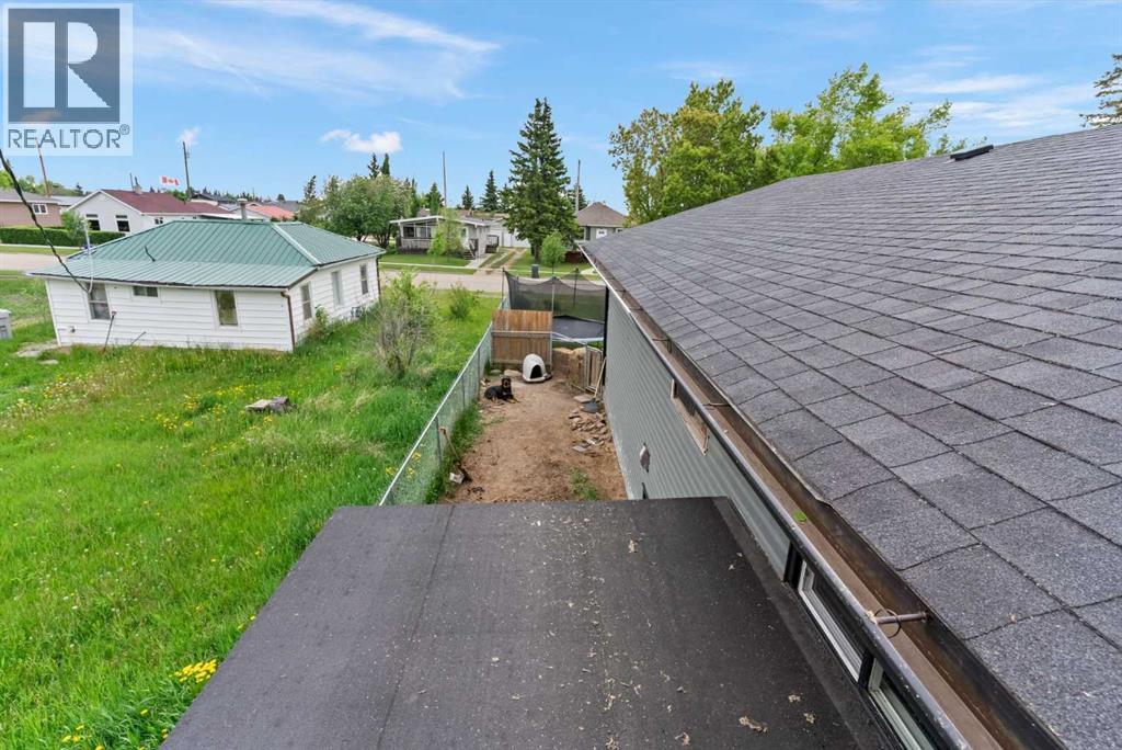 14 2 Avenue South - Photo 42