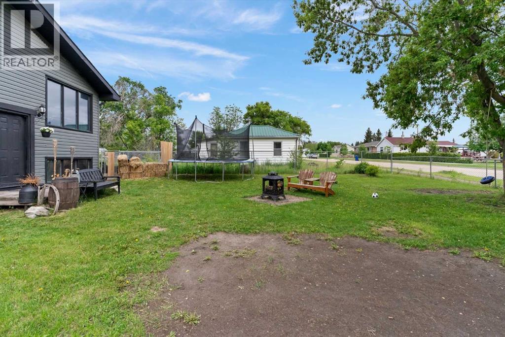 14 2 Avenue South - Photo 45