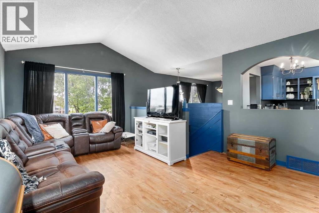 14 2 Avenue South - Photo 8