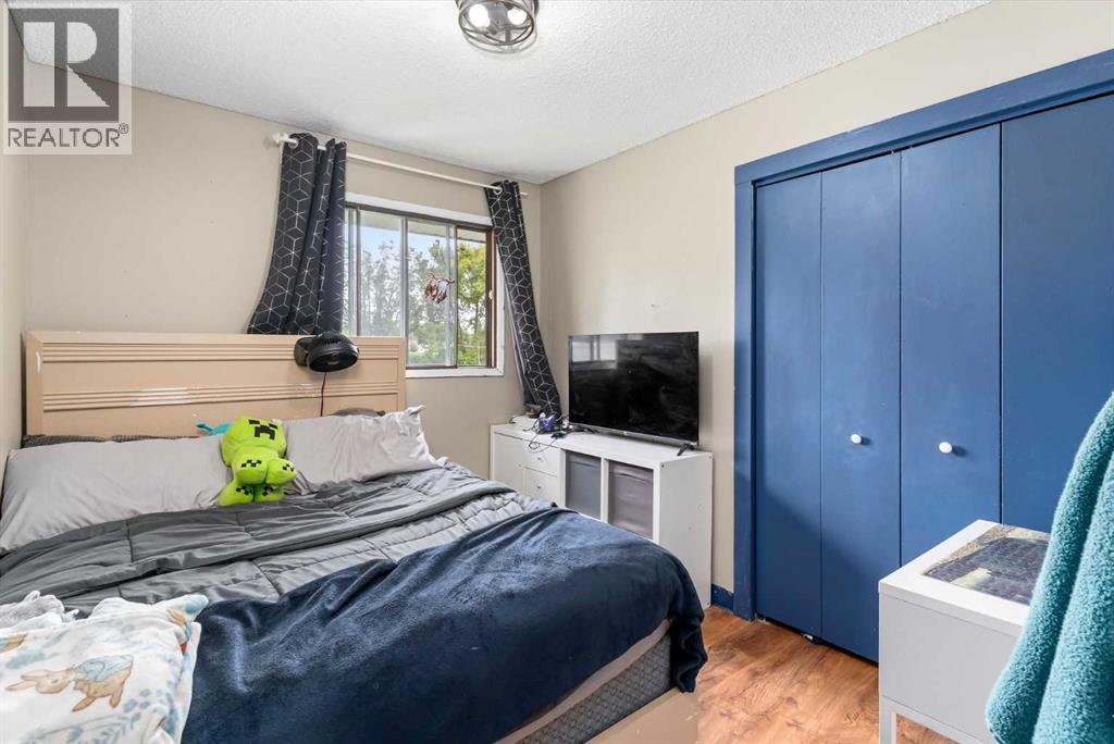 14 2 Avenue South - Photo 23
