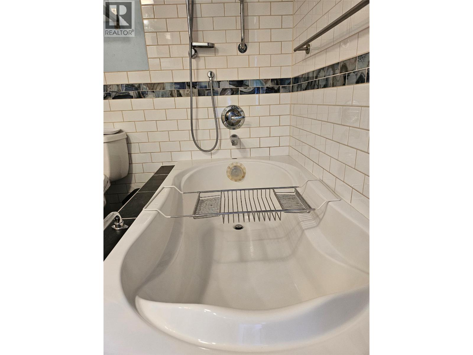 204A 5th Avenue NW - 17