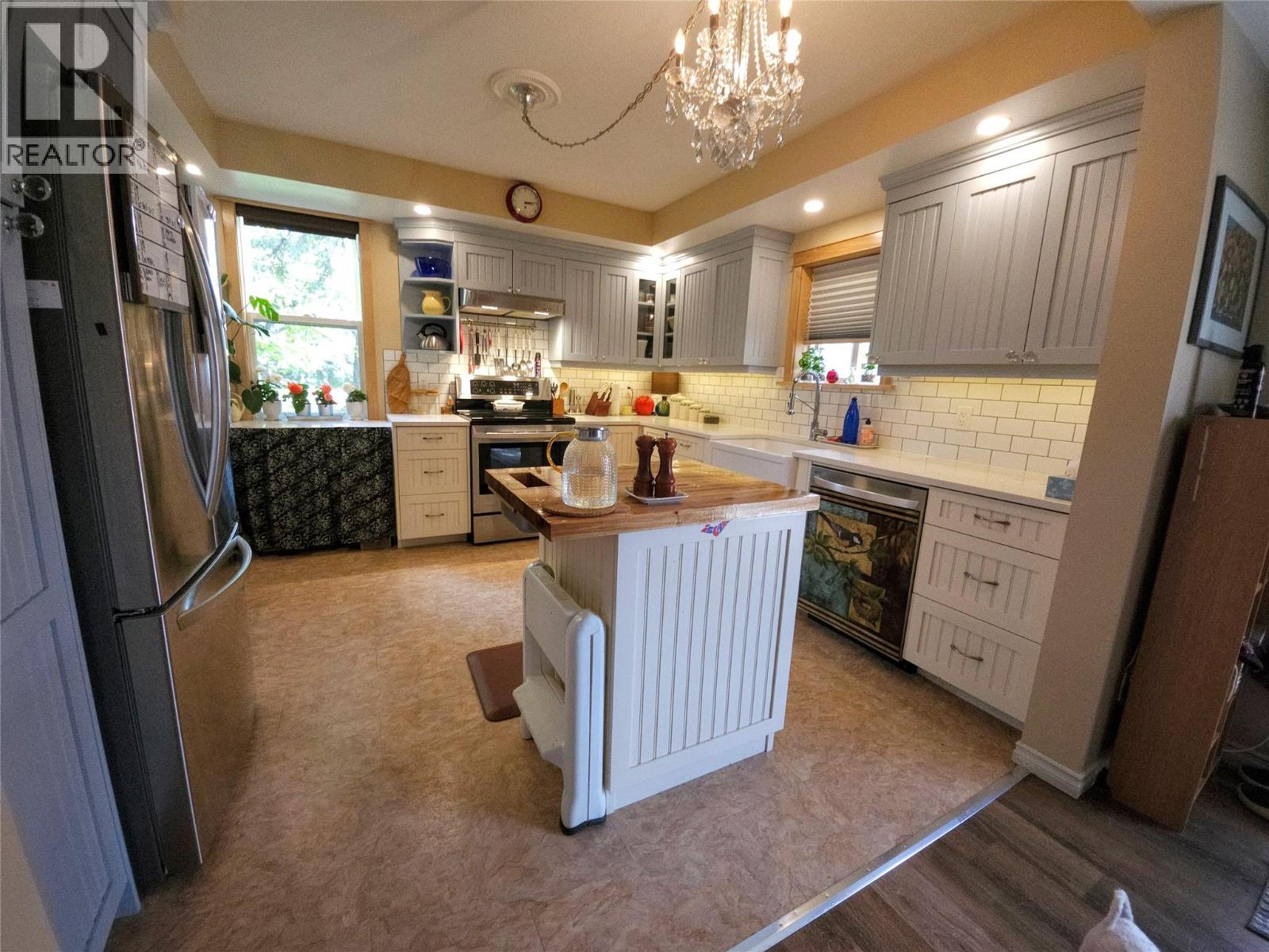 204A 5th Avenue NW - Image 6