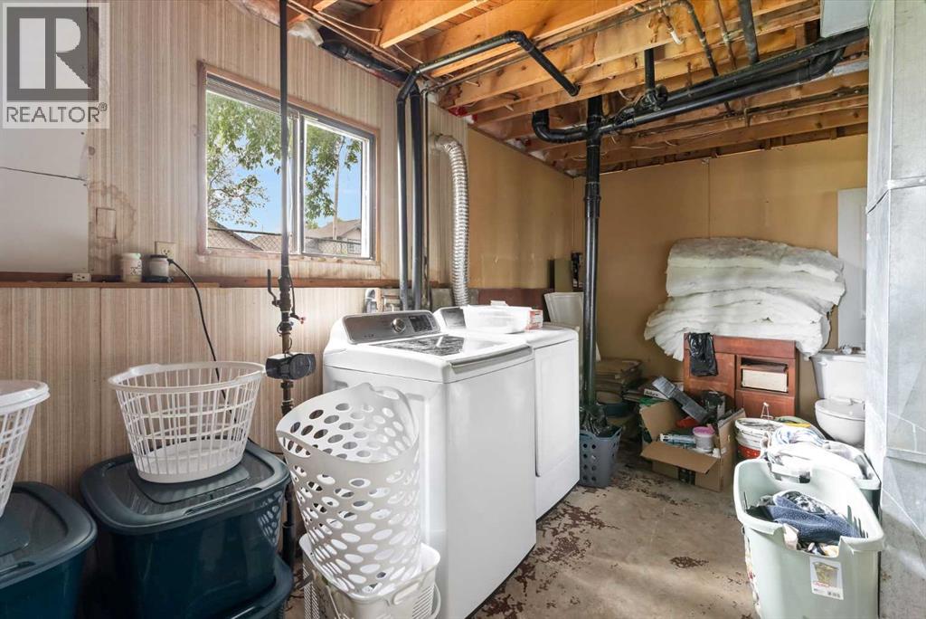 14 2 Avenue South - Photo 26