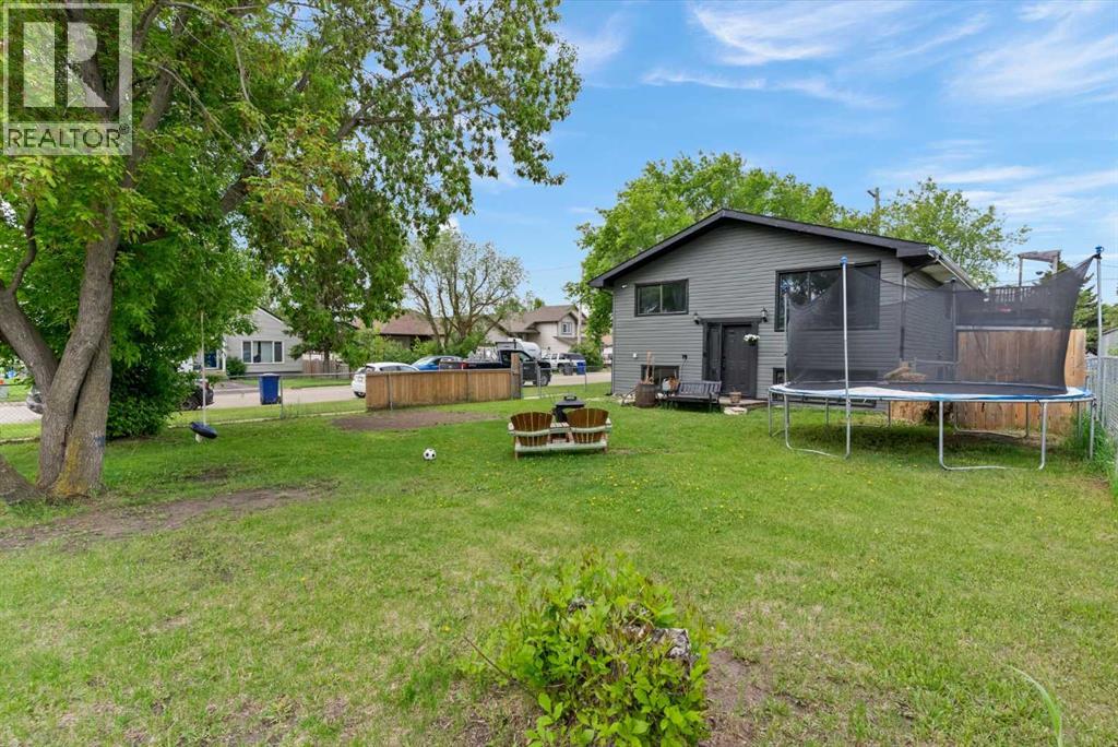 14 2 Avenue South - Photo 48