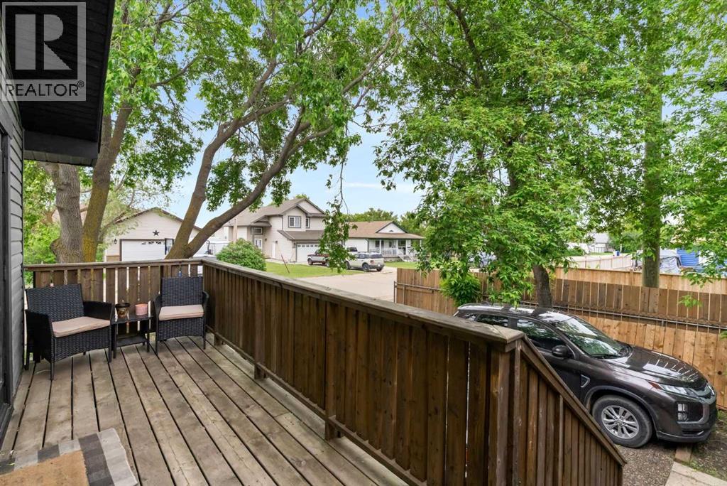 14 2 Avenue South - Photo 33