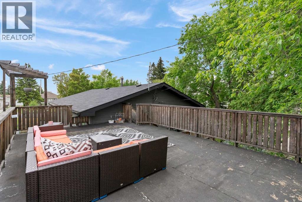 14 2 Avenue South - Photo 39