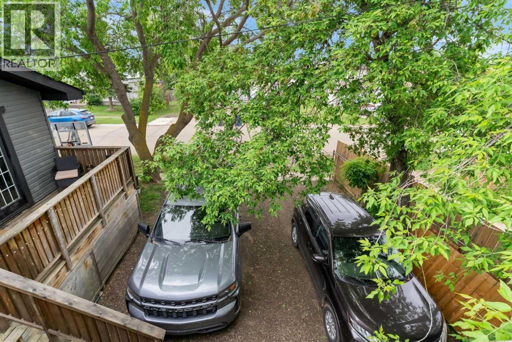 14 2 Avenue South - Photo 40