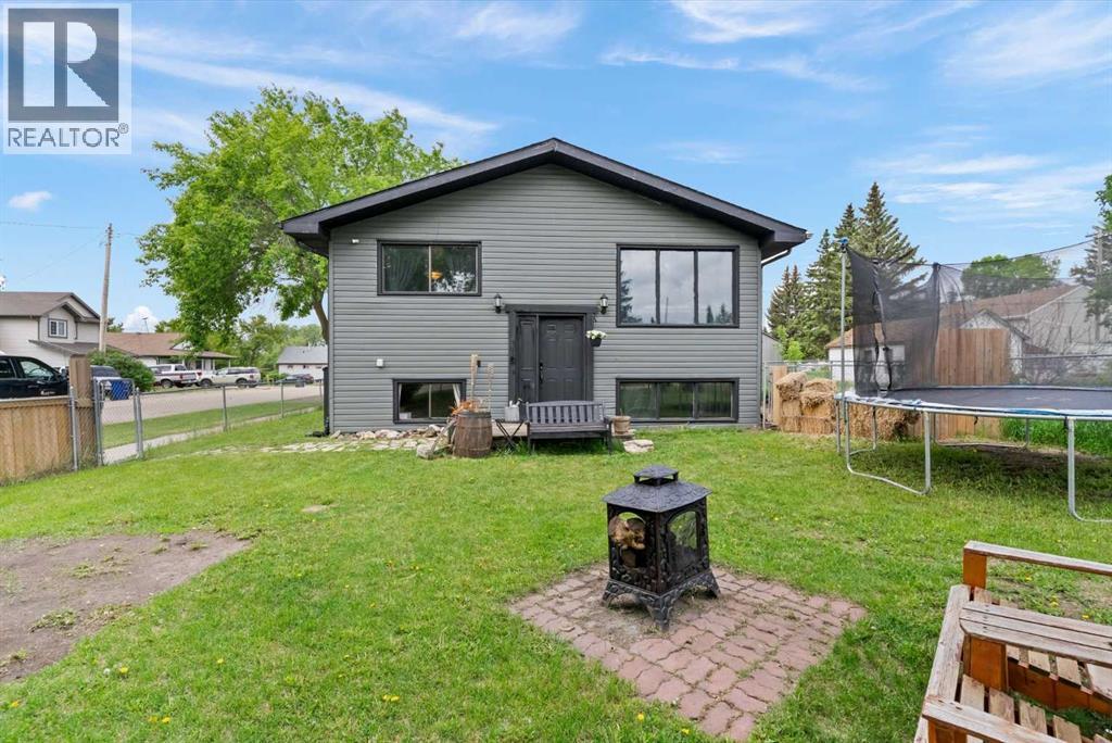 14 2 Avenue South - Photo 47