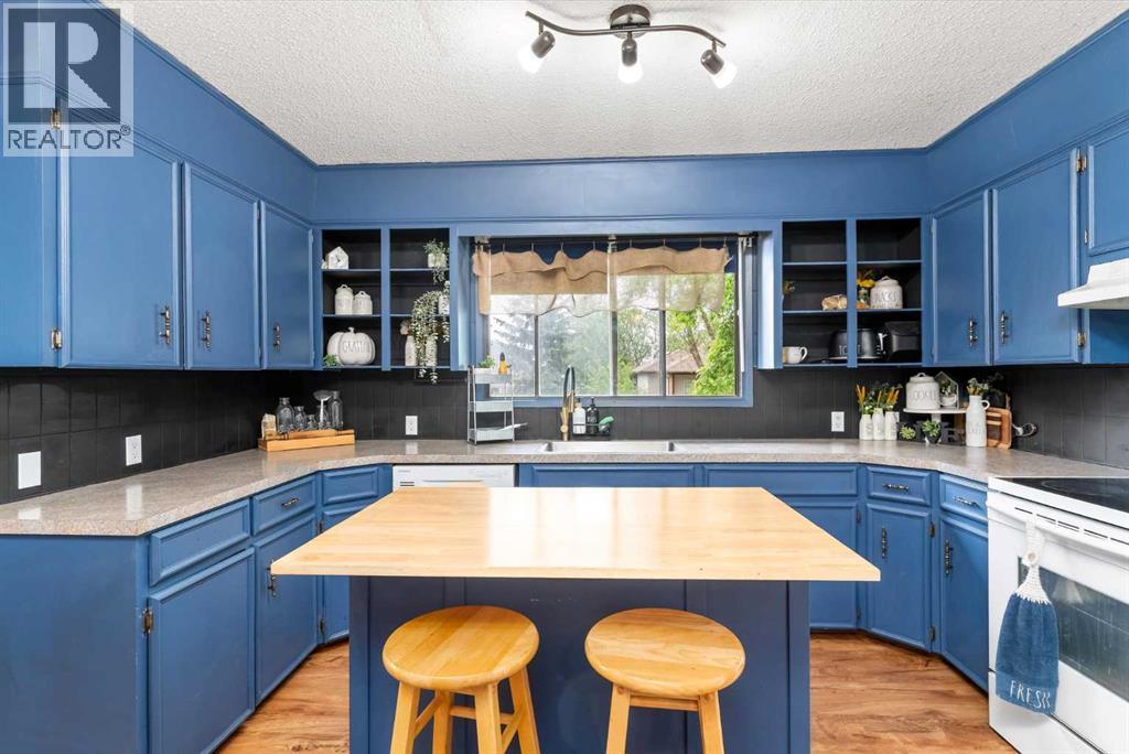 14 2 Avenue South - Photo 10