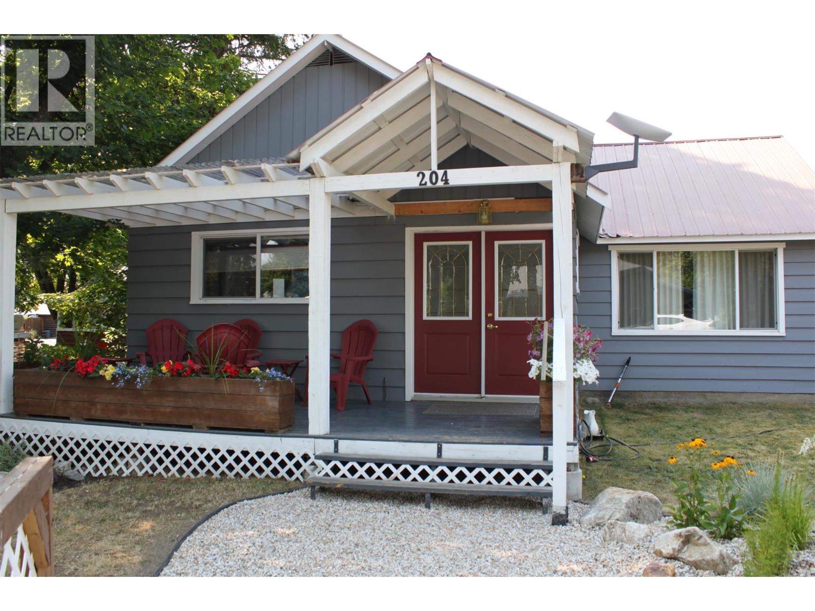 204A 5th Avenue NW - Image 22