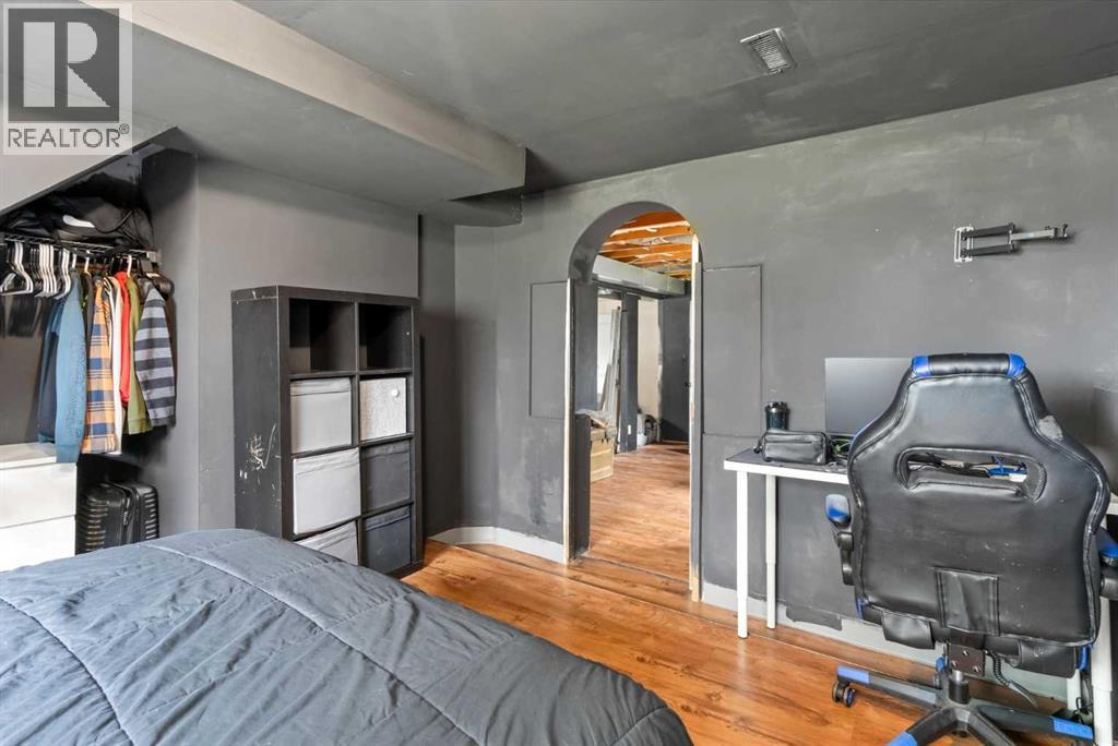 14 2 Avenue South - Photo 30