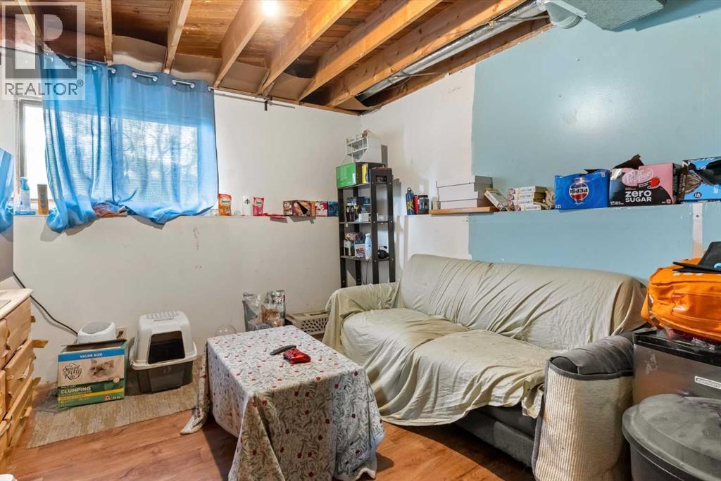 14 2 Avenue South - Photo 27