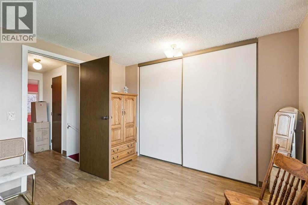 316 Queenston Heights Southeast - Photo 19