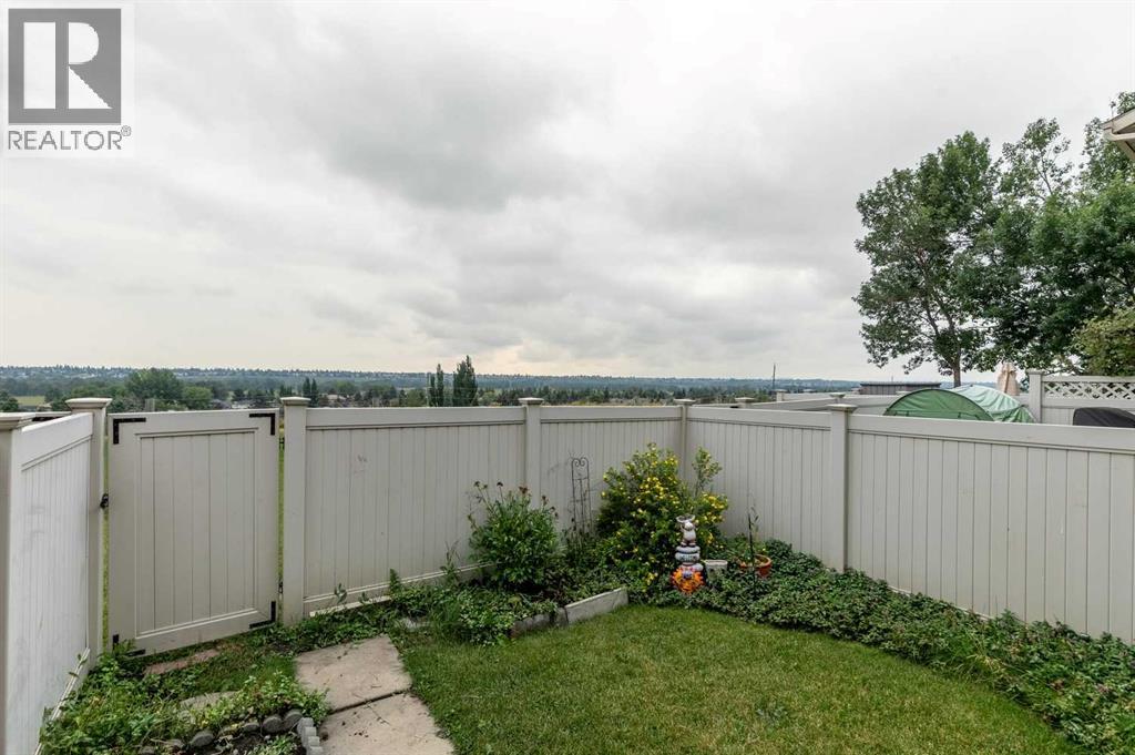 316 Queenston Heights Southeast - Photo 26