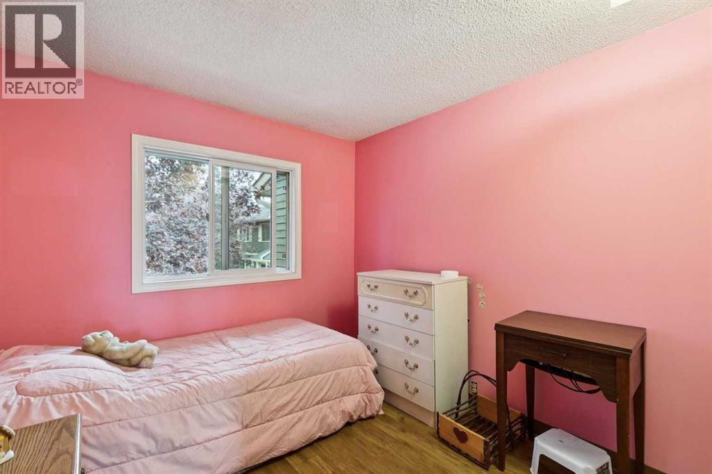 316 Queenston Heights Southeast - Photo 20