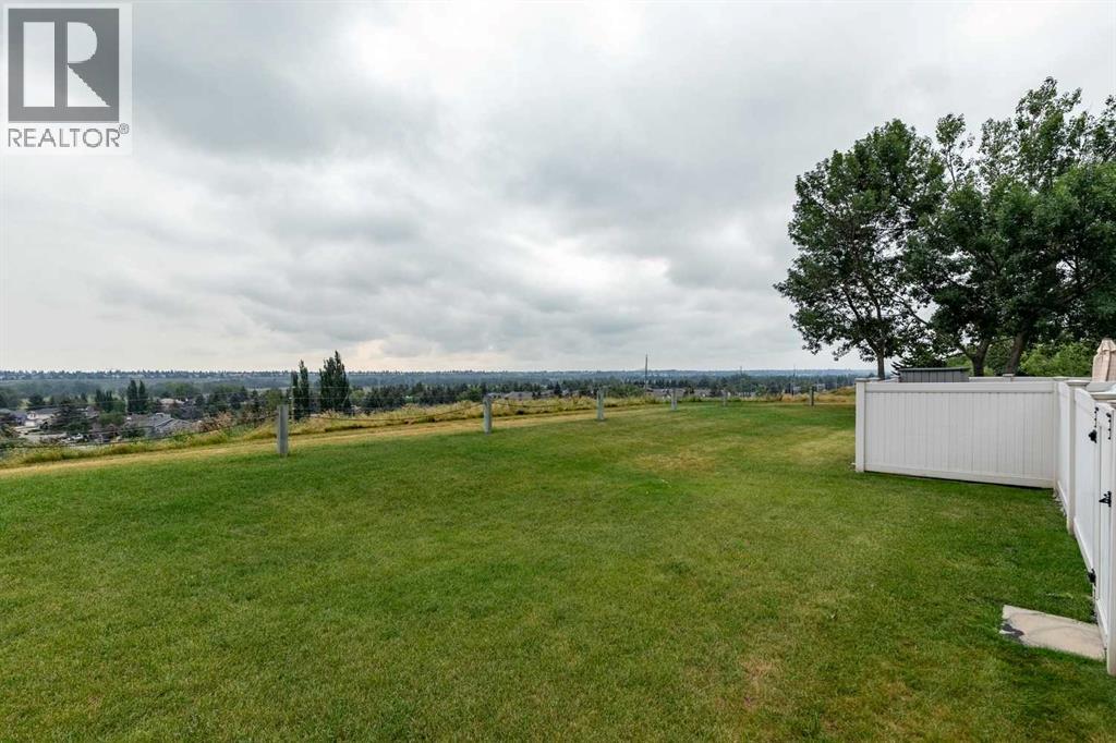 316 Queenston Heights Southeast - Photo 30