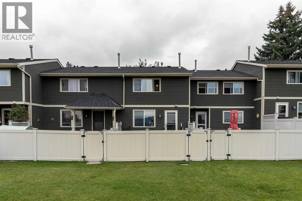 316 Queenston Heights Southeast - Photo 27