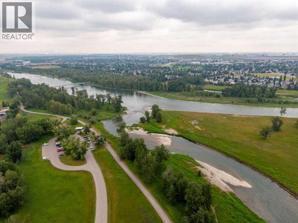 316 Queenston Heights Southeast - Photo 35
