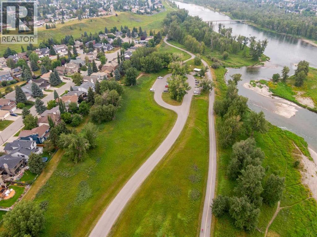 316 Queenston Heights Southeast - Photo 37