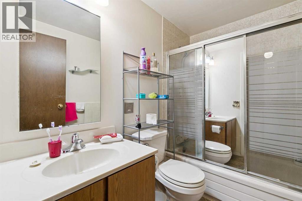 316 Queenston Heights Southeast - Photo 23