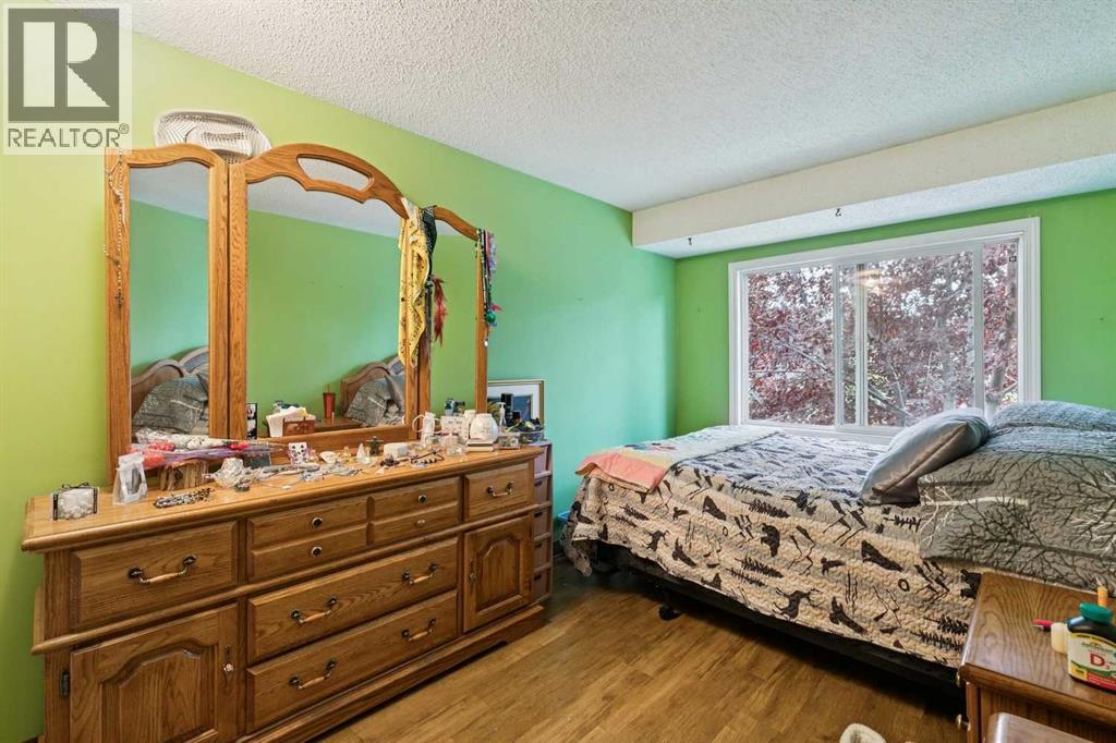 316 Queenston Heights Southeast - Photo 21