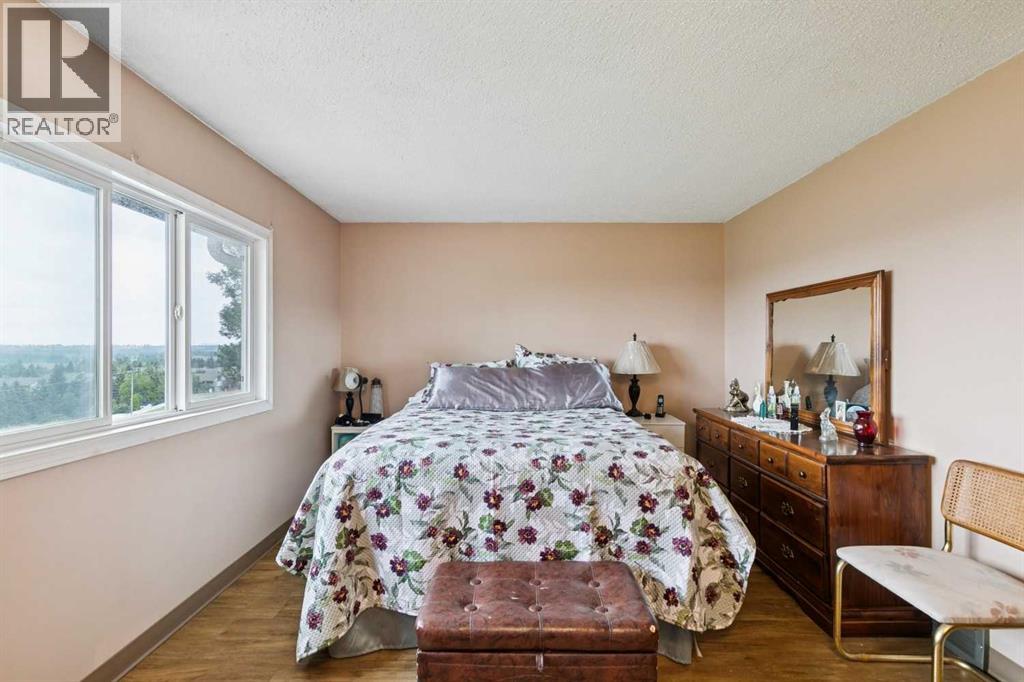 316 Queenston Heights Southeast - Photo 18