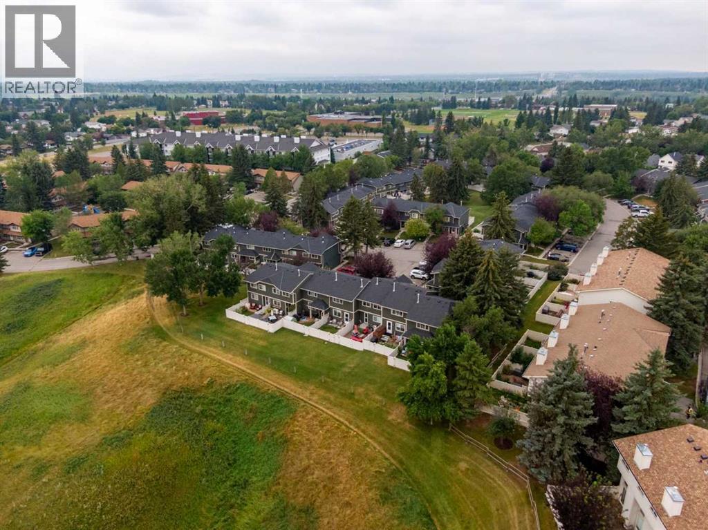 316 Queenston Heights Southeast - Photo 32