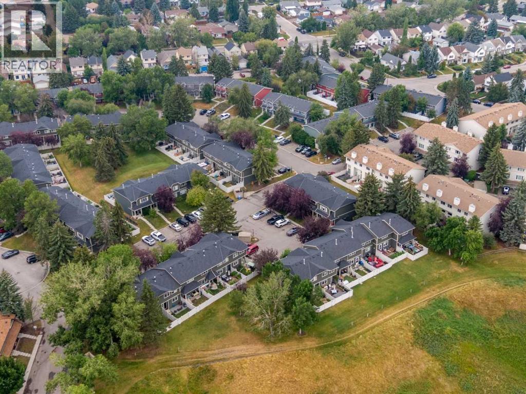 316 Queenston Heights Southeast - Photo 39