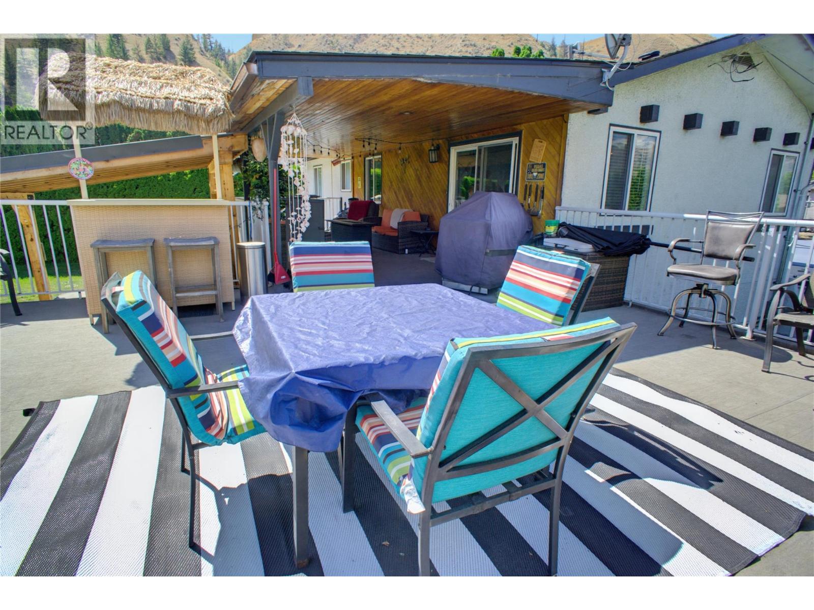 15 KELSO Crescent - Image 24