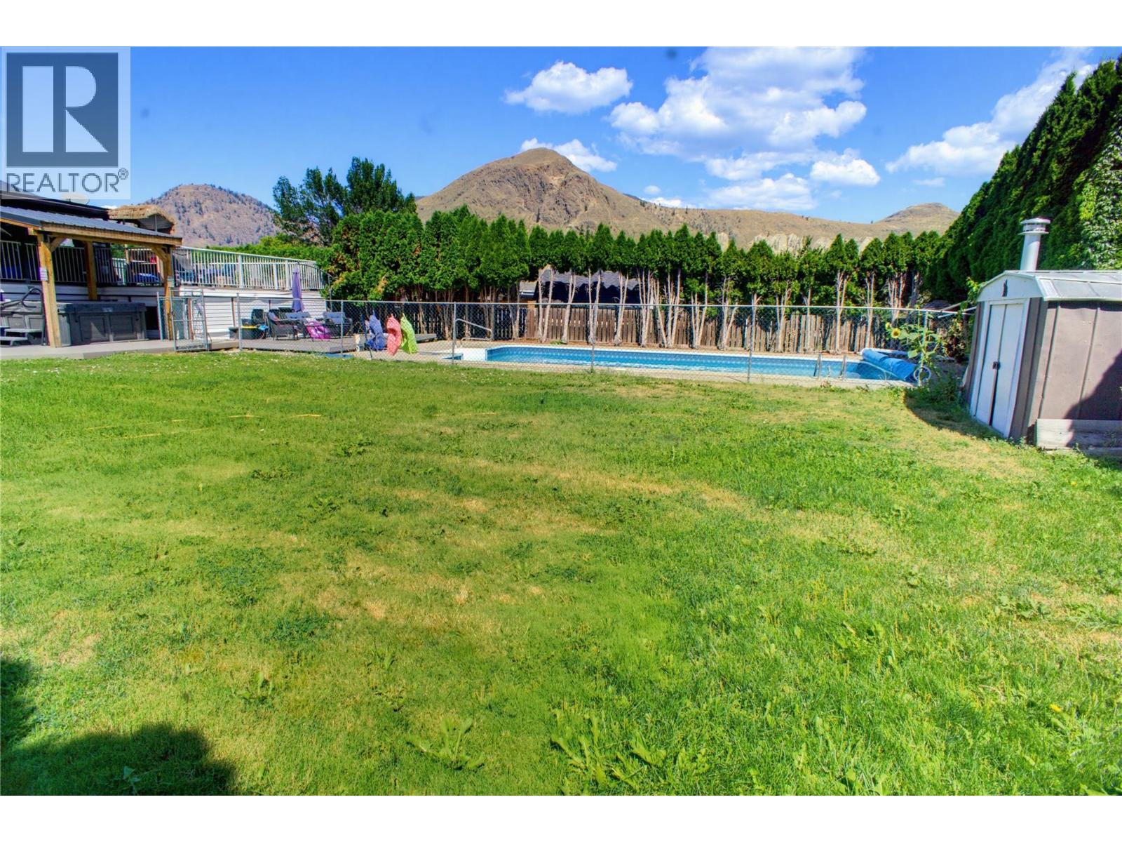 15 KELSO Crescent - 32