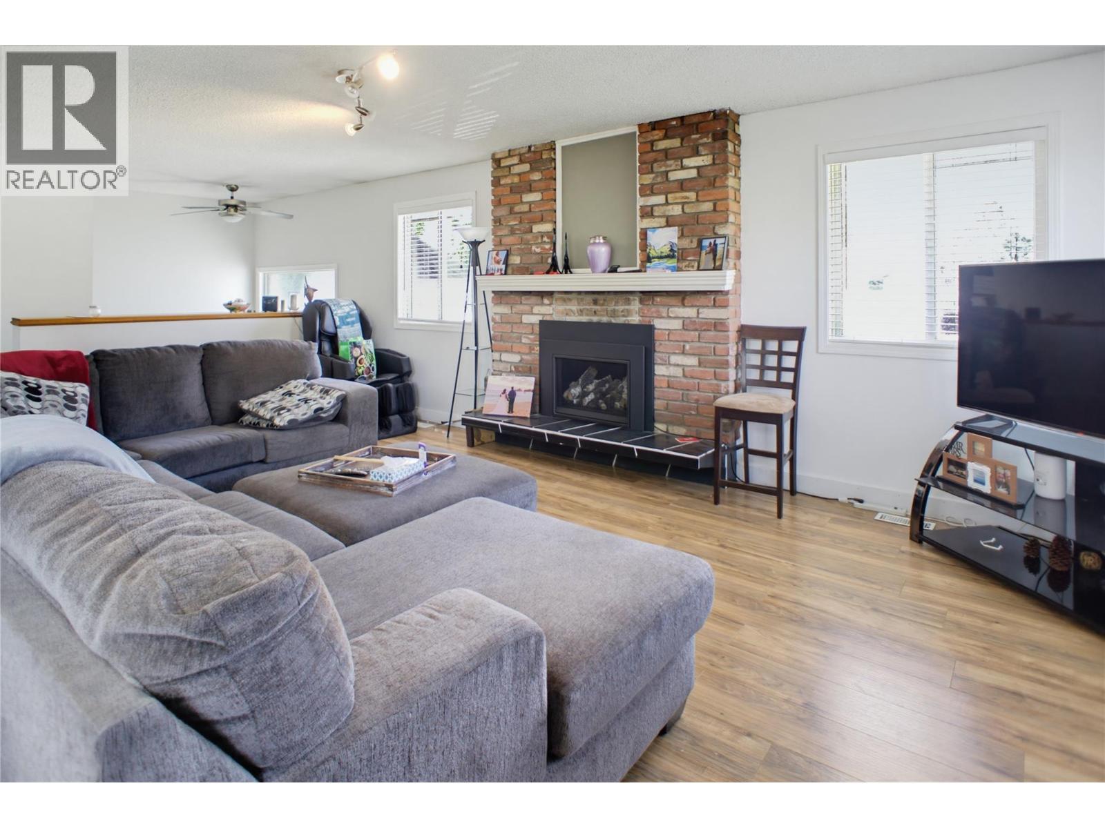 15 KELSO Crescent - Image 7