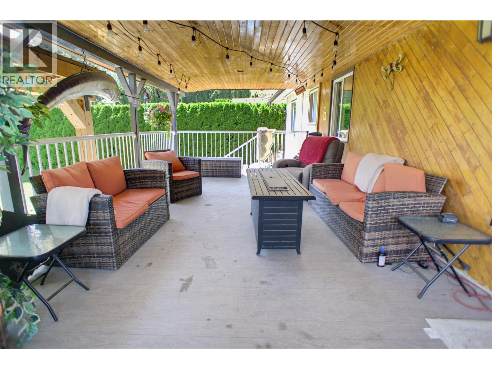 15 KELSO Crescent - Image 22