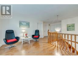 4177 Millcroft Park Drive, Burlington, ON L7M3V2 Photo 23