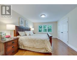 4177 Millcroft Park Drive, Burlington, ON L7M3V2 Photo 25