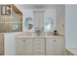 4177 Millcroft Park Drive, Burlington, ON L7M3V2 Photo 27
