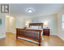 4177 Millcroft Park Drive, Burlington, ON L7M3V2 Photo 24