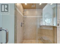 4177 Millcroft Park Drive, Burlington, ON L7M3V2 Photo 29