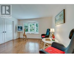 4177 Millcroft Park Drive, Burlington, ON L7M3V2 Photo 22