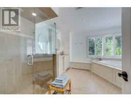 4177 Millcroft Park Drive, Burlington, ON L7M3V2 Photo 26
