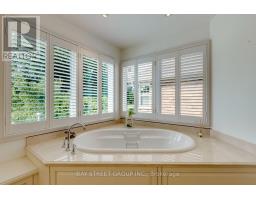 4177 Millcroft Park Drive, Burlington, ON L7M3V2 Photo 28