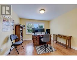 4177 Millcroft Park Drive, Burlington, ON L7M3V2 Photo 30