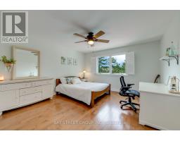 4177 Millcroft Park Drive, Burlington, ON L7M3V2 Photo 31