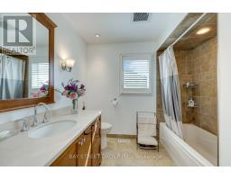 4177 Millcroft Park Drive, Burlington, ON L7M3V2 Photo 33