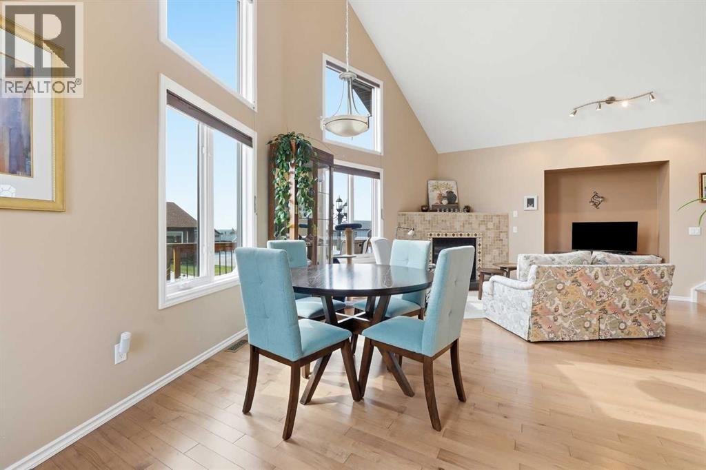 25054 South Pine Lake Road - Photo 14