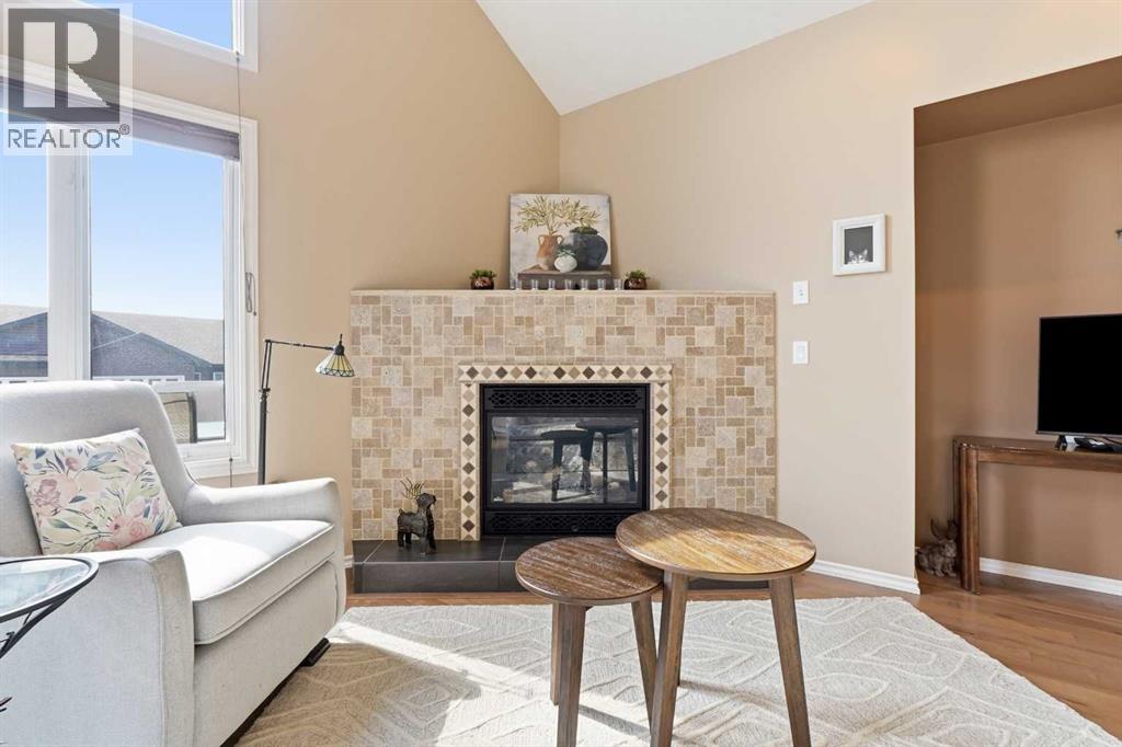 25054 South Pine Lake Road - Photo 15