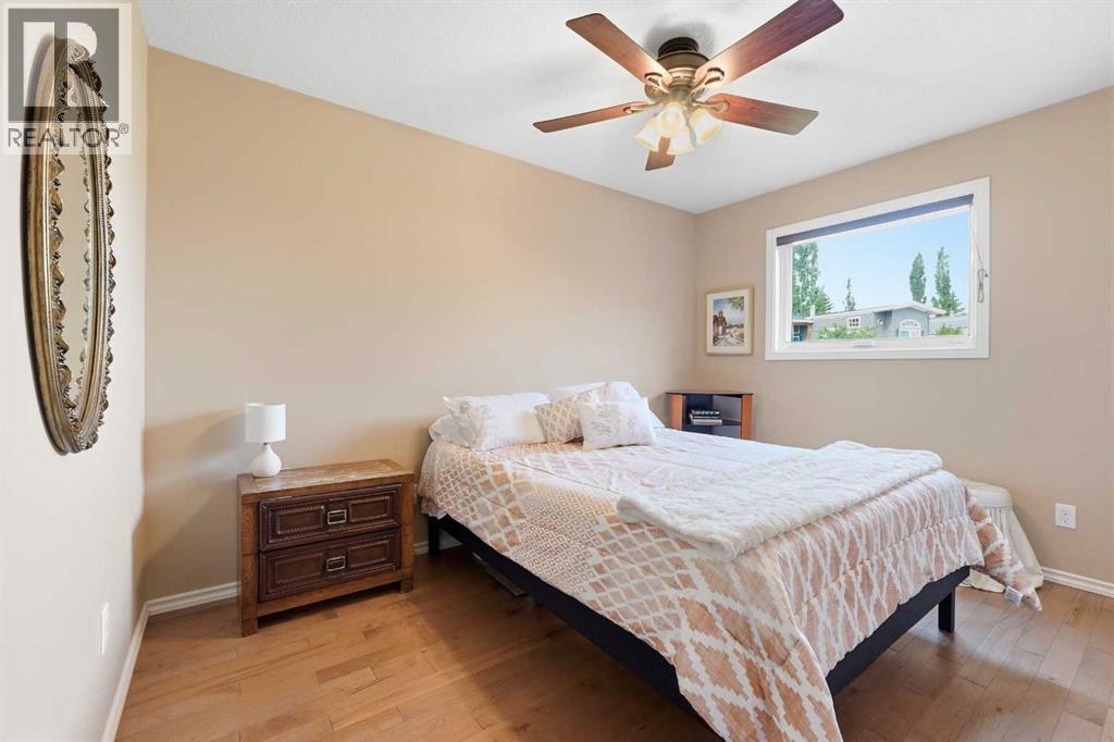 25054 South Pine Lake Road - Photo 16