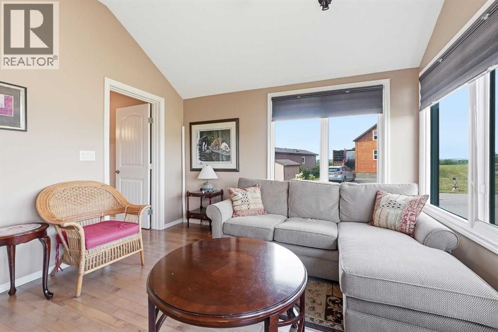 25054 South Pine Lake Road - Photo 19