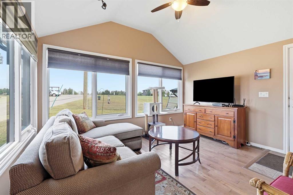 25054 South Pine Lake Road - Photo 20