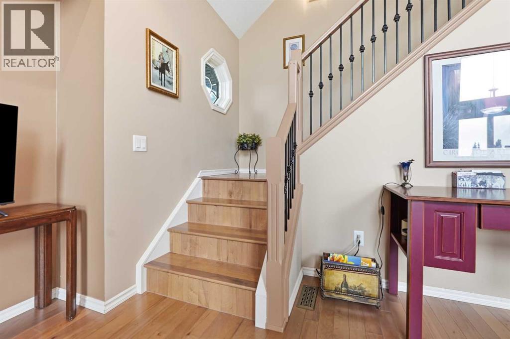 25054 South Pine Lake Road - Photo 23